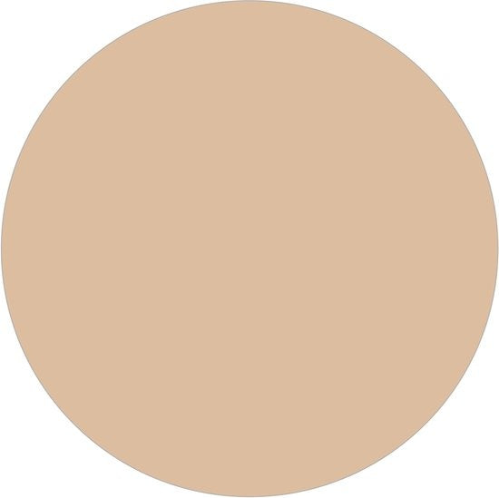 L'Oréal Paris True Match Foundation - N4 Beige - Powder - packaging damaged