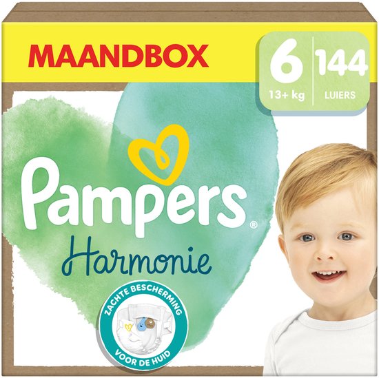 Pampers Baby Dry Luiers Maat 4 (10-15 kg) 198 stuks - Vergelijk prijzen Pampers Baby Dry Luiers Maat 4 (10-15 kg) 198 stuks - Vergelijk prijzen