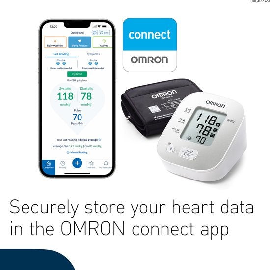 OMRON