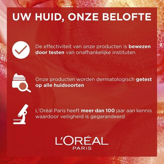 L'Oréal Paris Revitalift Anti Wrinkle – 15 ml Augencreme – Verpackung beschädigt