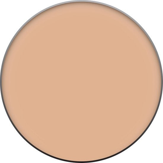 L'Oréal Paris Accord Parfait Minerals Foundation - 4D/4W Naturel Doré