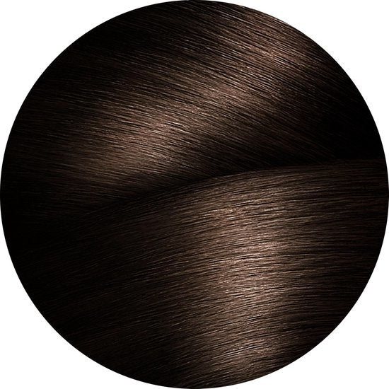 L'Oréal Paris Magic Retouch 2 - Dark Brown - Root Camouflage Spray 150ml