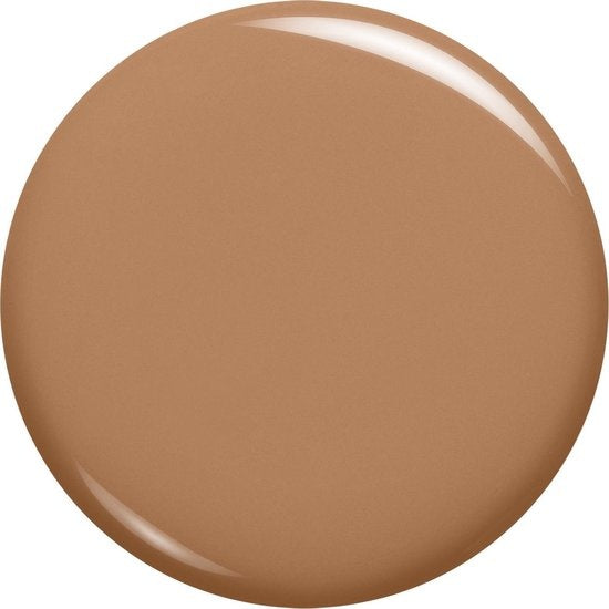 L'Oréal Paris Infallible 24Hr Fresh Wear Foundation - 320 Caramel