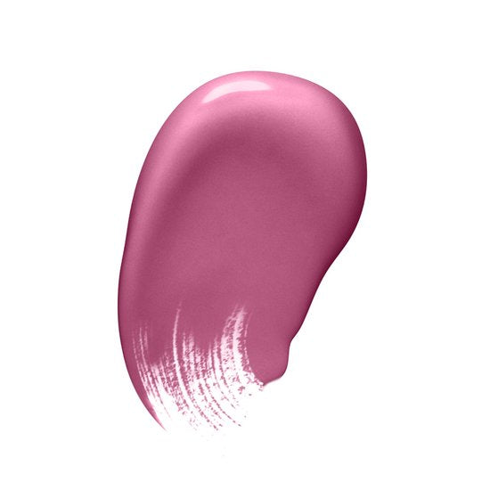 Rimmel London Lasting Provocalips Lip Color lipstick 410 Pinky Promise