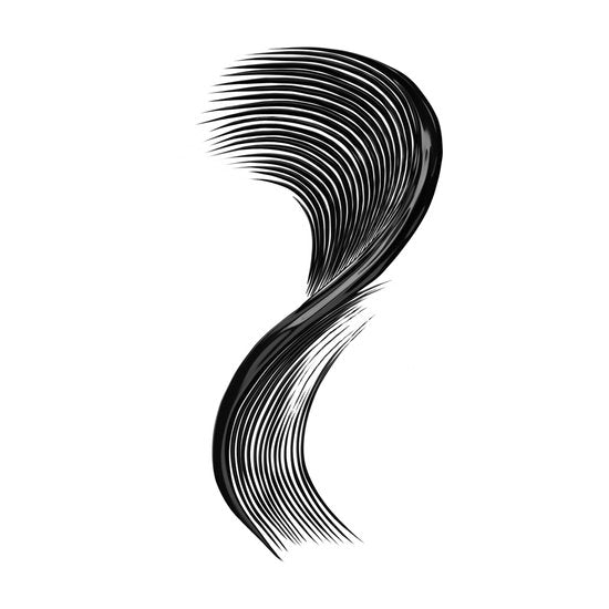 Max Factor Masterpiece 2-in-1 Lash Wow Mascara, 7 ml