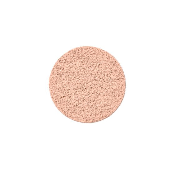 Bourjois Healthy Mix Clean Powder - 03 Rose Beige