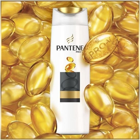 Pantene Pro-V Shampoo Anti-Roos 250ml