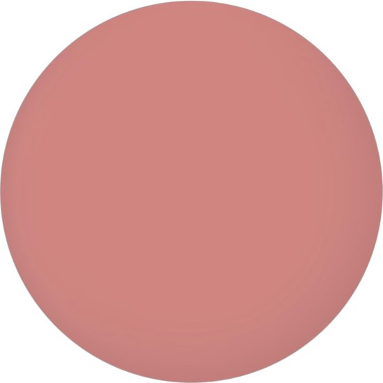 Max Factor Lipfinity Velvet Matte - 015 - Nude Silk