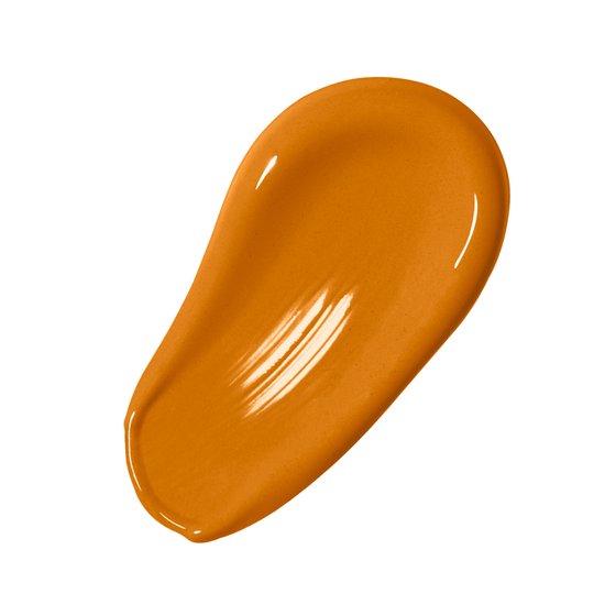 Max Factor Facefinity All Day Flawless Foundation – W91 Warm Amber