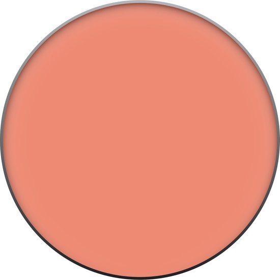 L'Oréal Paris True Match Blush - Natural-looking result - Blush - 160 Peach