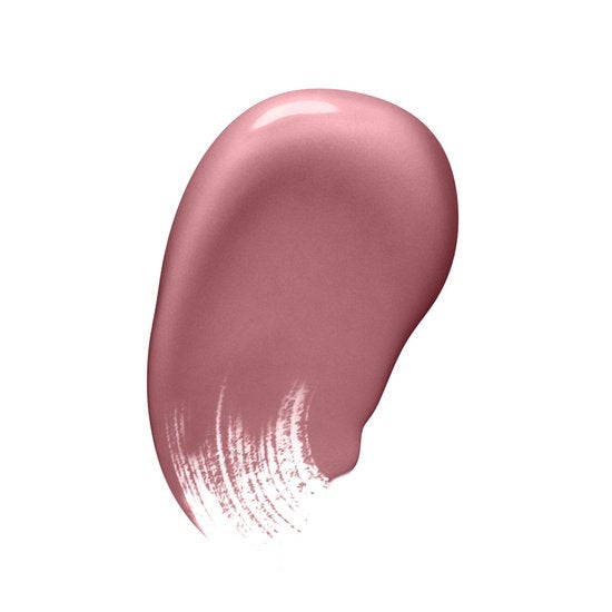 Rimmel London Lasting Provocalips Lip Color Lippenstift 400 Grin &amp; Bare It