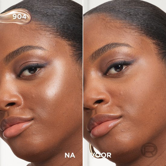 L’Oréal Paris Glotion 904 Deep Glow - Natuurlijke Glow Enhancer voor een Stralende huid - 40ml