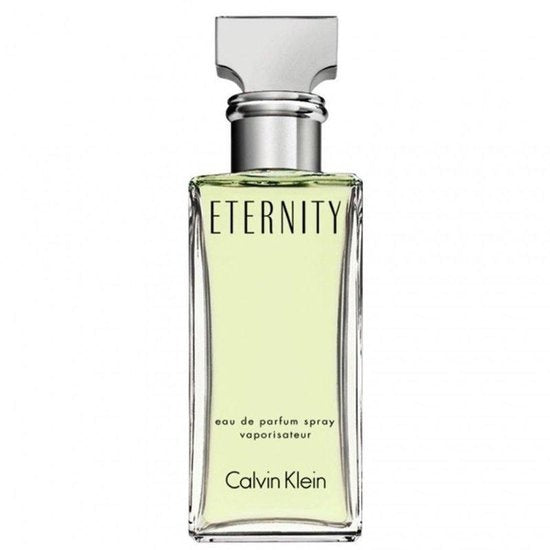 Calvin Klein Eternity For Women - eau de perfume spray 30ml