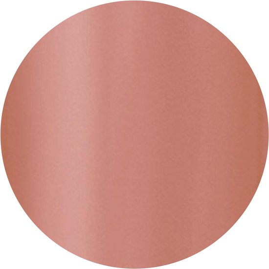 L'Oréal Paris Color Riche Matte Lipstick - 633 Moka Chic