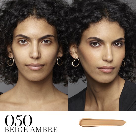 Lancôme Teint Idole Ultra Wear All Over Concealer - 050 Beige Ambre - Damaged Packaging