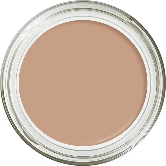 Max Factor Miracle Touch Compact Foundation - 070 Natural