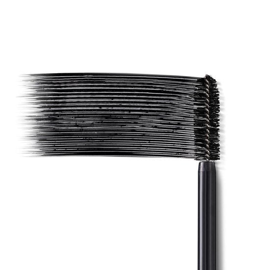 L'Oréal Paris Air Mega Volume Mascara - 01 Black - 9,4 ml