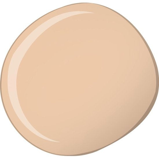 Bourjois Paris Healthy Mix - 54 Beige - Foundation