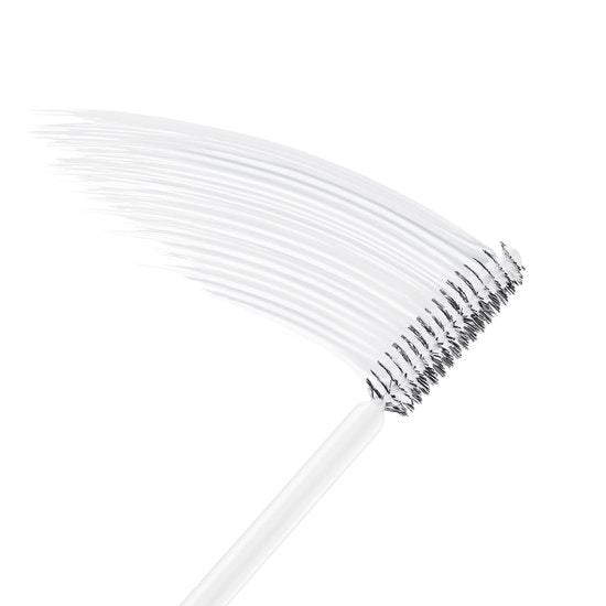 Lancôme Cils Booster XL Mascara Primer – Länge &amp; Dichte