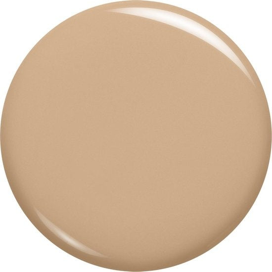 L'Oréal Paris Infallible 24Hr Fresh Wear Foundation - 120 Vanilla