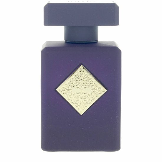 Unisex-Parfüm Initio HIGH FREQUENCY 90 ml - Unisex