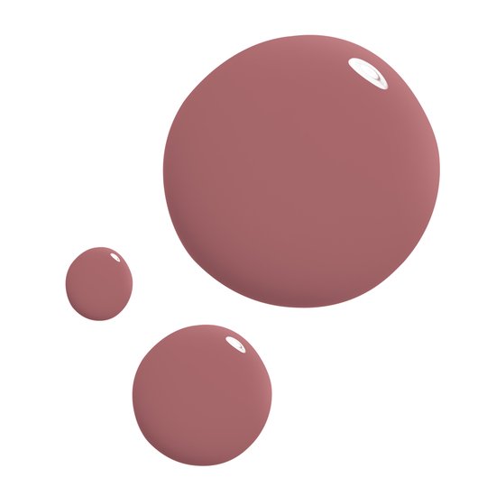 Maybelline New York - SuperStay Ink Bonder - 932 Muted Mocha - Langhoudende Nagellak - 12.3 ml