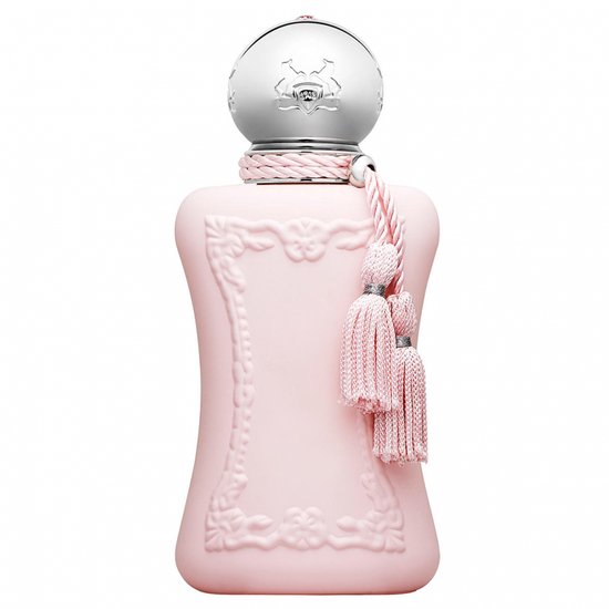 Parfums de Marly Delina Eau de Parfum - 75 ml - Damesparfum
