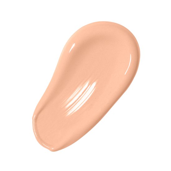 Max Factor Facefinity All Day Flawless Foundation – N45 Warm Almond