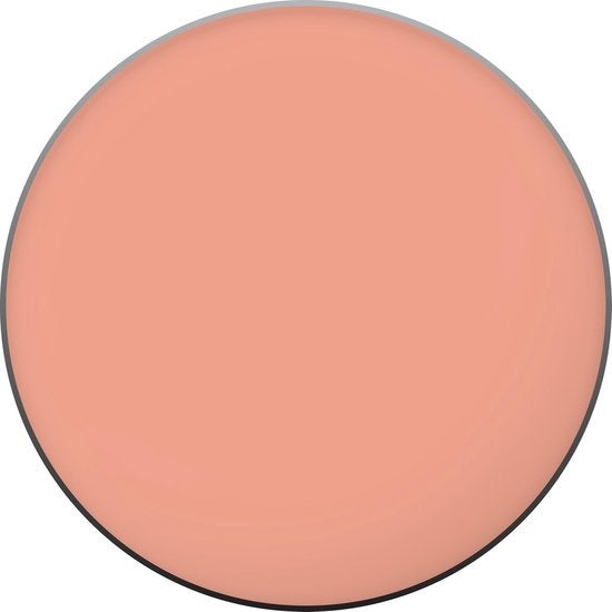 L'Oréal Paris Make-Up Designer Accord Parfait Le Blush - 200 Ambre d'Or - Blush