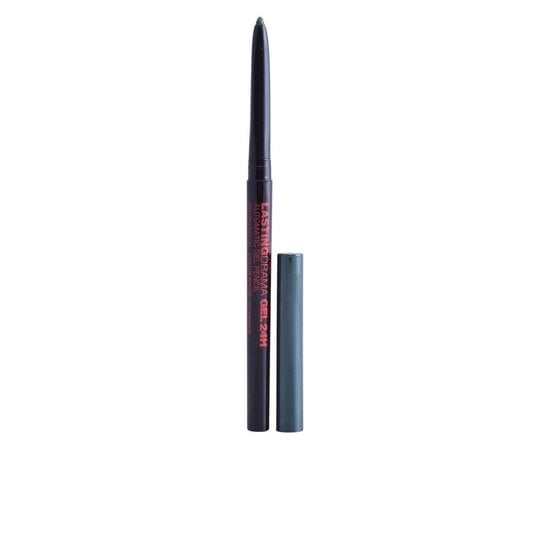 Maybelline Lasting Drama 24H Eyeliner - 4 Crushed Emerald