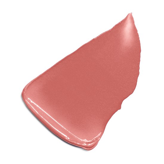 L'Oréal Paris Color Riche Lippenstift - 630 Beige a Nude