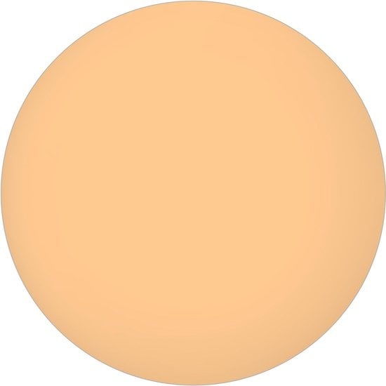 MAC Cosmetics Studio Finish Concealer – NC25