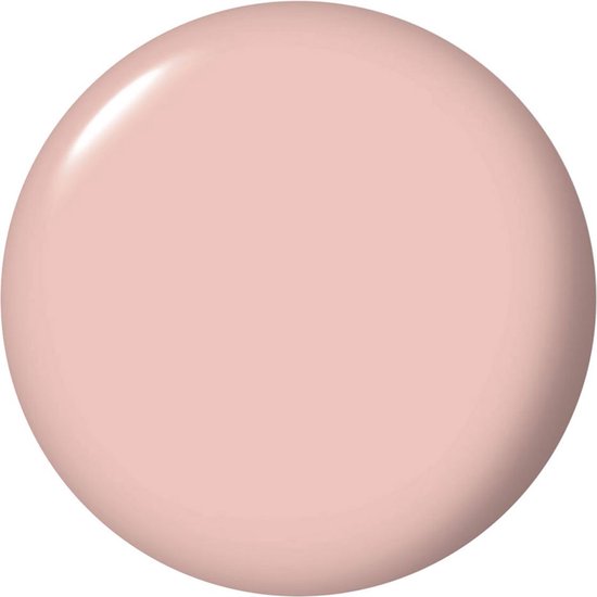 OPI Nail Lacquer - Bubble Bath - 15 ml - Nagellack