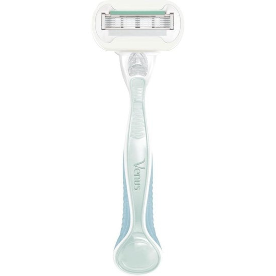 Gillette Venus Sensitive - Razor Blade