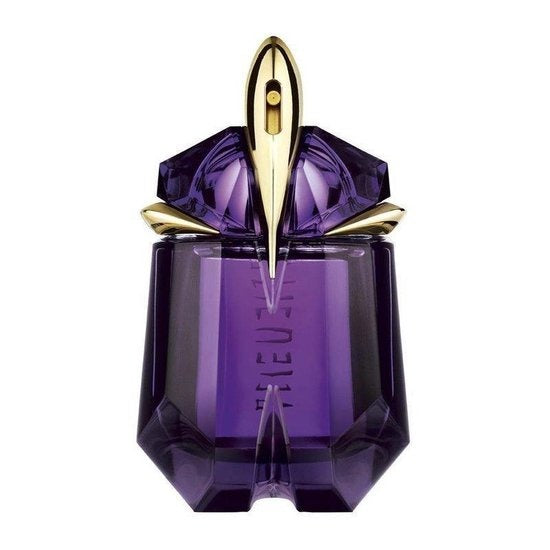 Thierry Mugler Alien 30 ml - Eau de perfume - Women's perfume