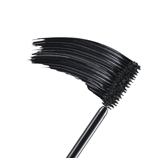 Lancôme Monsieur Big Mascara Waterproof - Intense &amp; lengthening - 01 Noir