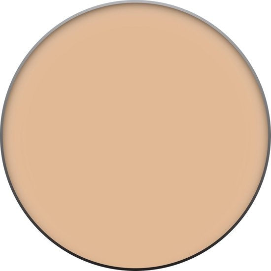 MAC Cosmetics Pro Longwear Paint Pot Augen-Make-up – Soft Ochre – Verpackung beschädigt