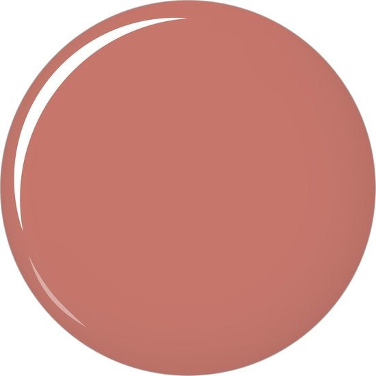 L'Oréal Paris Infallible Lippenstift – 111 Permanent Blush