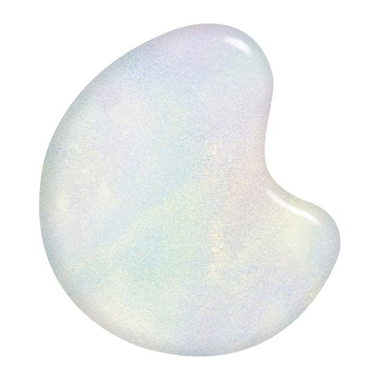 Sally Hansen Miracle Gel Nagellack – 106 Unicorn Top Coat – 14,7 ml