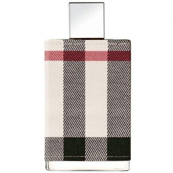 Burberry – London Women Eau De Parfum 30 ml – Verpackung beschädigt