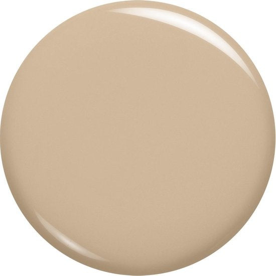 L'Oréal Paris Infallible 24Hr Fresh Wear Foundation - 130 True Beige