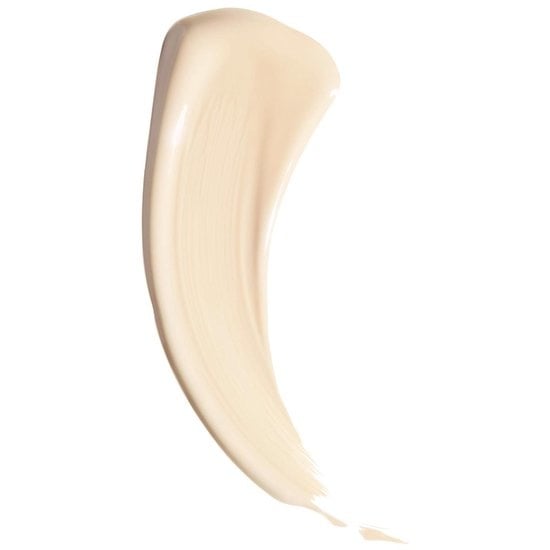 Maybelline Fit Me Concealer - 06 Nude - Natuurlijke dekking