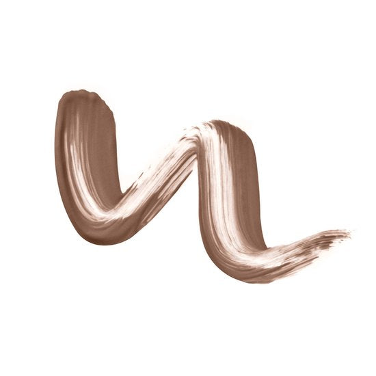 L'Oréal Paris Unbelieva'Brow Long Lasting Waterproof Eyebrow Gel - 6.32 Auburn - Brown - 3.4ml