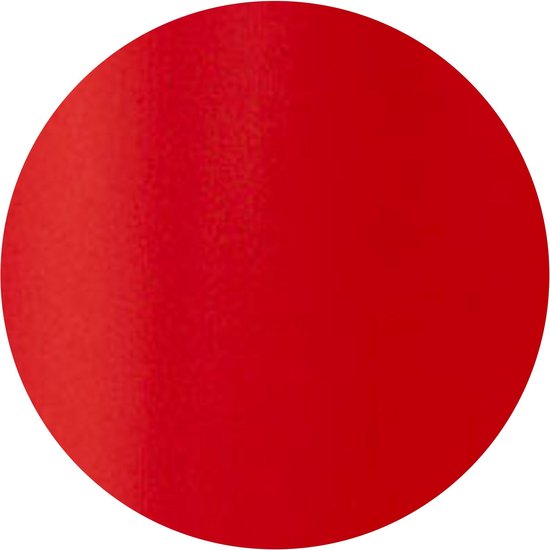 L'Oréal Paris Color Riche Matte Lippenstift – 346 Red Perfecto