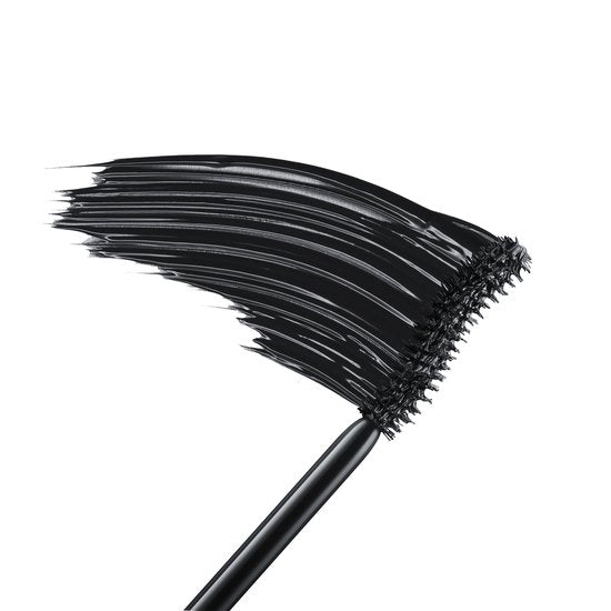 Lancôme Hypnôse Drama Mascara Waterproof - Direct extreem volume - 01 Excessive Black