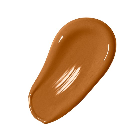 Max Factor Facefinity All Day Flawless Foundation – W98 Warme Haselnuss