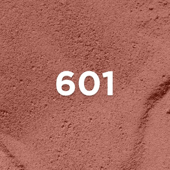 L'Oréal Paris Color Riche Intense Volume Matte Lipstick – 601 Worth It – Nude – Intensiv matter Lippenstift – 1,8 g