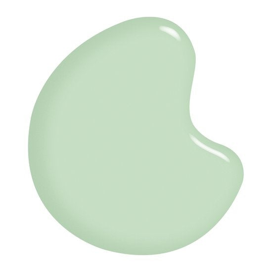 Sally Hansen Good Kind Pure Nail Polish - Mint Refresh 406