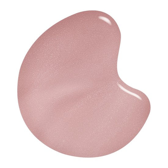 Sally Hansen InstaDri Nagellack – 060 Triple Thread 