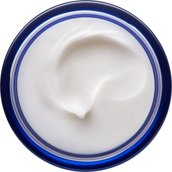 Biotherm Blue Therapy Cream Night Nachtcrème - Anti-Ageing -50ml - Beschadigde Verpakking